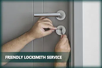 Neighborhood Locksmith Store Alexandria, VA 703-586-9670 Neighborhood Locksmith Store Alexandria, VA 703-586-9670