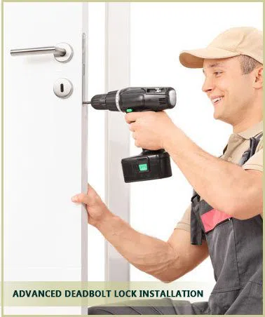 Neighborhood Locksmith Store Alexandria, VA 703-586-9670 - ad-inst-68-1m