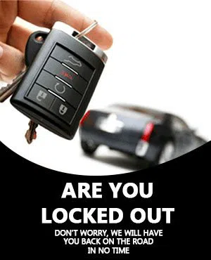 Neighborhood Locksmith Store Alexandria, VA 703-586-9670 - aut-cont-68-1m