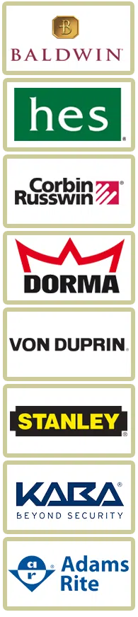 Neighborhood Locksmith Store Alexandria, VA 703-586-9670 - brand-new-cream-set