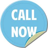 Neighborhood Locksmith Store Alexandria, VA 703-586-9670