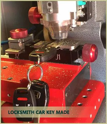 Neighborhood Locksmith Store Alexandria, VA 703-586-9670 - car-key-made-68-1m