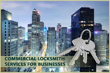Neighborhood Locksmith Store Alexandria, VA 703-586-9670 - comm-cont-1-68-1m