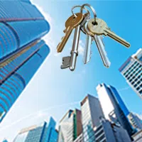 Neighborhood Locksmith Store Alexandria, VA 703-586-9670 - comm-sid-68-1m