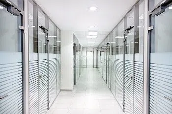 Neighborhood Locksmith Store Alexandria, VA 703-586-9670 - commercial-locksmith-services