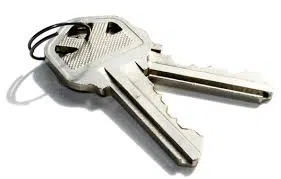 Neighborhood Locksmith Store Alexandria, VA 703-586-9670 - copy-key