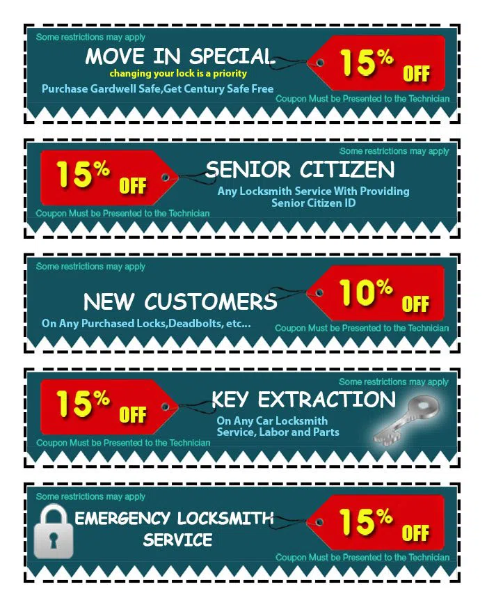 Neighborhood Locksmith Store Alexandria, VA 703-586-9670 - cpn-cont-68-1-img