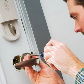 Neighborhood Locksmith Store Alexandria, VA 703-586-9670 - door-unlock