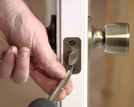 Neighborhood Locksmith Store Alexandria, VA 703-586-9670 - expert-locksmith