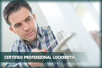 Neighborhood Locksmith Store Alexandria, VA 703-586-9670 - home-cont-68-1-img