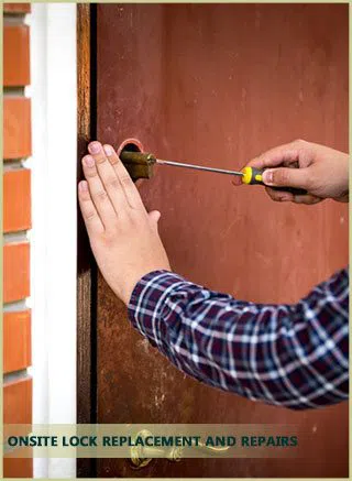 Neighborhood Locksmith Store Alexandria, VA 703-586-9670 - lock-rep-cont-img