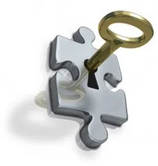 Neighborhood Locksmith Store Alexandria, VA 703-586-9670 - lock-smith