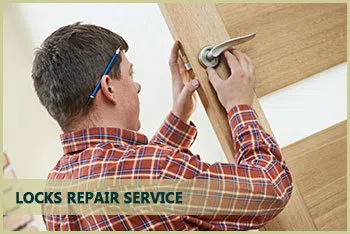 Neighborhood Locksmith Store Alexandria, VA 703-586-9670 - locks-repair-68-1-img