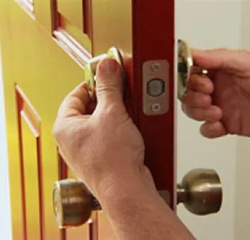 Neighborhood Locksmith Store Alexandria, VA 703-586-9670 - locks-repair