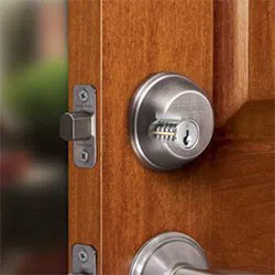 Neighborhood Locksmith Store Alexandria, VA 703-586-9670 - locksmith-services