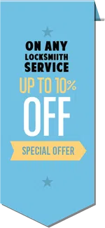 Neighborhood Locksmith Store Alexandria, VA 703-586-9670 - ofr-sid-68-1-img