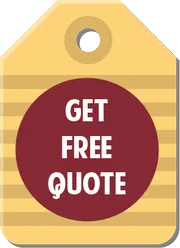 Neighborhood Locksmith Store Alexandria, VA 703-586-9670 - qt-sid-68-1m