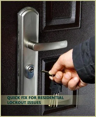 Neighborhood Locksmith Store Alexandria, VA 703-586-9670 - res-cont-68-1-img