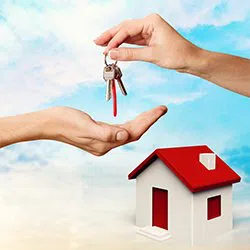 Neighborhood Locksmith Store Alexandria, VA 703-586-9670 - res-sid-68-1m