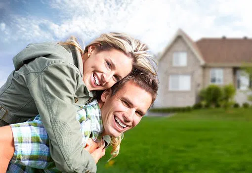 Neighborhood Locksmith Store Alexandria, VA 703-586-9670 Neighborhood Locksmith Store Alexandria, VA 703-586-9670 - residential-locksmith-shop