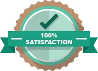 Neighborhood Locksmith Store Alexandria, VA 703-586-9670 - sat-sid-68-13-img